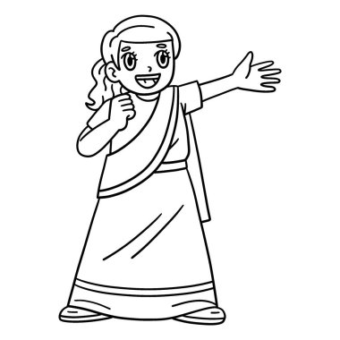 Diwali Çocuk Şarkısı 'nın sevimli ve komik renkli bir sayfası. Çocuklar için saatlerce boyama eğlencesi sağlıyor. Renklendirmek için, bu sayfa çok kolaydır. Küçük çocuklar ve yeni yürümeye başlayanlar için uygun..