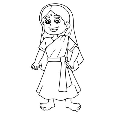 Diwali Sita 'nın sevimli ve komik renkli sayfası. Çocuklar için saatlerce boyama eğlencesi sağlıyor. Renklendirmek için, bu sayfa çok kolaydır. Küçük çocuklar ve yeni yürümeye başlayanlar için uygun.. 