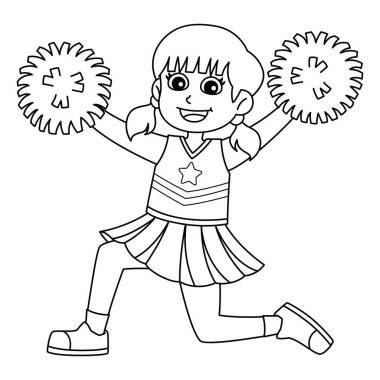 Amigo kız amigo kızın sevimli ve komik renkli bir sayfası. Çocuklar için saatlerce boyama eğlencesi sağlıyor. Renklendirmek için, bu sayfa çok kolaydır. Küçük çocuklar ve yeni yürümeye başlayanlar için uygun..