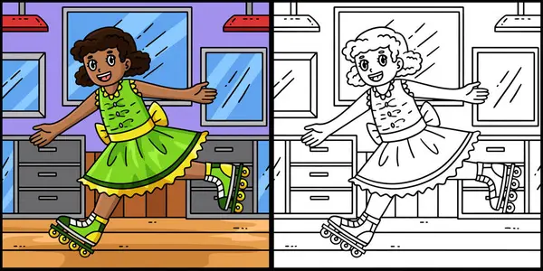 Bu renklendirme sayfasında 