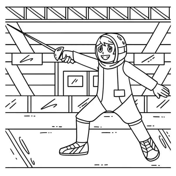 Eskrimci erkek eskrimci hamlesinin sevimli ve komik renkli bir sayfası. Çocuklar için saatlerce boyama eğlencesi sağlıyor. Renklendirmek için, bu sayfa çok kolaydır. Küçük çocuklar ve yeni yürümeye başlayanlar için uygun.. 