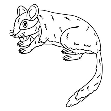 Orman Hayvanları Bahçesi Fındık Faresi 'nin sevimli ve komik renkli sayfası. Çocuklar için saatlerce boyama eğlencesi sağlıyor. Bu sayfayı boyamak çok kolaydır. Küçük çocuklar ve yeni yürümeye başlayanlar için uygun.. 