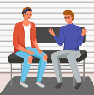 Ofis personeli, iş ve iletişim. Kafa ve astlar. Çeşitli işçiler, menajerler. Farklı seviyelerdeki üst düzey yöneticiler. Ofis çalışanları. İş arkadaşları. Meslektaşlar proje takım çalışmasını tartıştılar