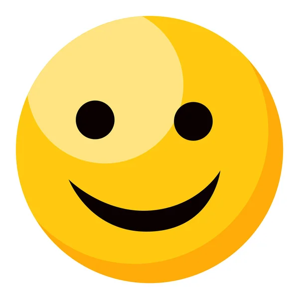 Emoji Cabelo Amarelo Expressão Saindo Da Língua Vetor PNG , Emoji