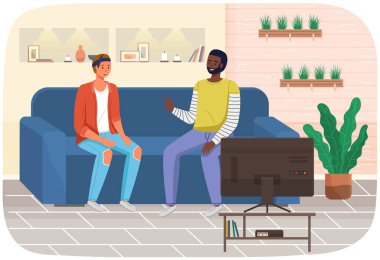 Ofis personeli, iş ve iletişim. Kafa ve astlar. Çeşitli işçiler, menajerler. Farklı seviyelerdeki üst düzey yöneticiler. Ofis çalışanları. İş arkadaşları. Meslektaşlar proje takım çalışmasını tartıştılar