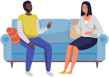 Ofis personeli, iş ve iletişim. Kafa ve astlar. Çeşitli işçiler, menajerler. Farklı seviyelerdeki üst düzey yöneticiler. Ofis çalışanları. İş arkadaşları. Meslektaşlar proje takım çalışmasını tartıştılar