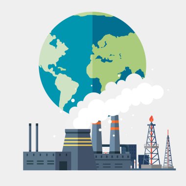 İklim değişikliği ve küresel ısınma kavramı. Gezegeni kurtar. Dünya çevresi günü. Dünya günü. Sürdürülebilir yaşam tarzı ve iklim değişikliği sorunu. Küresel ısınma Kuraklık etkisi. Biyolojik Çeşitlilik