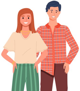 İnsanlar jestleri selamlıyor. Farklı milletler temsilcileri el sallayarak selam veriyor. Erkekler, kadınlar merhaba der. İnsanlar el sallıyor ve dostça el sallıyor. Karakterler el sallar ve hoş geldin der.