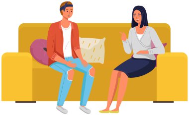Ofis personeli, iş ve iletişim. Kafa ve astlar. Çeşitli işçiler, menajerler. Farklı seviyelerdeki üst düzey yöneticiler. Ofis çalışanları. İş arkadaşları. Meslektaşlar proje takım çalışmasını tartıştılar