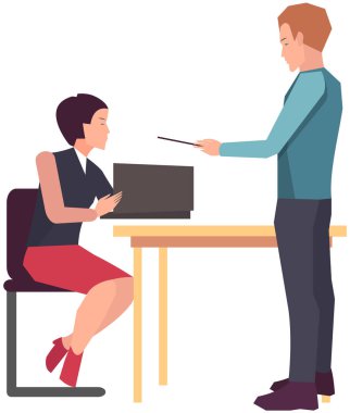 İş adamlarının proje stratejisi toplantısı var. İş planıyla takım çalışması, yeni yaratıcı projeler yaratmak. İş konuşmak için toplantım var. Girişimcilik alanında iş tartışan meslektaşlar