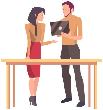 İş adamlarının proje stratejisi toplantısı var. İş planıyla takım çalışması, yeni yaratıcı projeler yaratmak. İş konuşmak için toplantım var. Girişimcilik alanında iş tartışan meslektaşlar