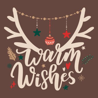 Mutlu yıllar. Vektör çizimi. Yeni Yıl Günü, geçen yılki başarılarınızdan dolayı birbirinizi tebrik etme zamanıdır. 2024 'e hoş geldiniz. Kollarınızı açın ve yeni yıl kartı yollayın.