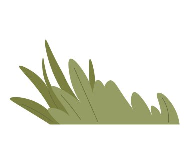 Saksı. Vektör çizimi. Bitkisel tedaviler şifalı bitkilerden faydalanır. Çiçek çiçeği çiçeği onun nihai güzelliğini temsil eder. Çiçek saksısı konsepti fikri ve gelişimi somutlaştırır.