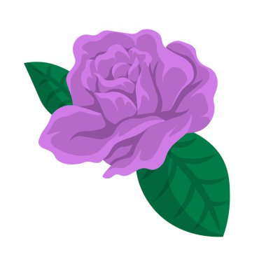 Bahar çiçeği vektör illüstrasyonu. Mevsim yenilenmesi canlı bir çiçek sergisi getirdi. Ele geçirilen çiçek aranjmanları doğal güzellik yayılıyor. Çiçekler gençleşmeyi sembolize ediyor.