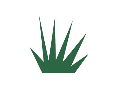 Vektör illüstrasyonunu bırakır. Yaprak konsepti zengin çeşitliliği ve güzellik yapraklarını aydınlatır. Yapraklar filizlenirken ve bitkiler filizlenirken doğal botanik harikaları canlanır.