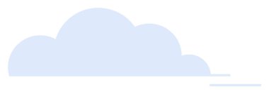 Altında ince yatay çizgiler olan basit bir açık mavi bulut çizgisi. Hava, doğa, basitlik, özgeçmiş ve temiz tasarım için idealdir. Minimalist vektör biçimi, yumuşak ve sakinleştirici.