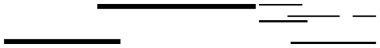 Değişen uzunluklardaki siyah çizgiler beyaz bir arkaplan karşısında yatay olarak dizilir. Soyut sanat, minimalizm temaları, tasarım projeleri, modern sanat, çağdaş dekor ve basitlik temalı