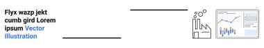Test tüpü rafı, kimyasal reaksiyon, çizgi çizelgesi, çizgi grafiği ve veri analiz paneli. İş analizleri, veri görselleştirmesi, kimyasal süreçler, laboratuvar bilimi, pazar analizi için ideal