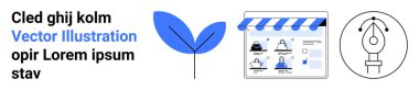 Bitki grafiği, çevrimiçi mağaza arayüzü ve kalem araç simgesi minimalist tarzda. Web tasarımı, e-ticaret, grafik tasarımı, markalaşma, dijital pazarlama, kullanıcı arayüzü eğitimi için ideal