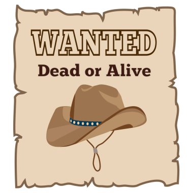 Kovboy şapkası, kovboy temalı etkinlikler, kovboy estetiği, tarihi mekanlar, macera ve temalı partiler için idealdir. Eski, dayanıklı