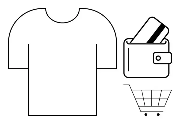 the-best-way-to-remove-t-shirt-tags-vector-images-depositphotos