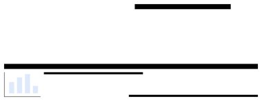 Soyut siyah çizgiler ve ince bir grafik temiz bir kompozisyon oluşturur. Teknoloji, veri analizi, rapor tasarımı, iş stratejisi, modern yenilik, minimalizm, düz basit metafor için ideal