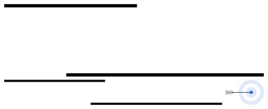 Ok tam olarak hedefin merkezini eşmerkezli dairelerle vuruyor. Başarı, odaklanma, strateji, başarı, kesinlik, hedef belirleme, karar verme konuları için idealdir. Düz basit metafor