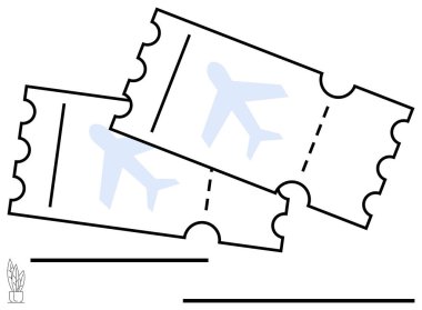 Uçak resimli uçak biletleri, seyahat, tatil, rezervasyon, ulaşım, turizm, iş gezileri, macera önerileri. Uçuş planlama havayolları için ideal bir marka.