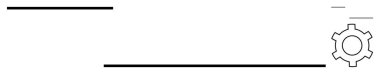 Yatay çizgiler ve ana hatlar teknolojiyi, mühendisliği, verimliliği ve yeniliği çağrıştırıyor. Otomasyon için ideal, teknik kavramlar, mühendislik, süreç akışı, teknoloji markalaştırma optimizasyonu