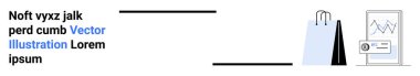 Analiz çizelgesi ve elektronik ödeme kartıyla akıllı telefon ekranının yanında alışveriş çantası. Teknoloji, dijital ekonomi, çevrimiçi alışveriş, e-ticaret, perakende trendler, iş büyümesi, basit
