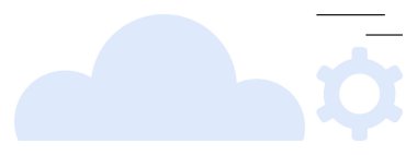 Ayarlar teçhizatlı bulut şekli bağlantıyı, veri senkronizasyonunu veya bulut özelleştirmesini vurgular. Teknoloji, depolama, iş akışı, süreç kontrolü, otomasyon, bilişim yönetimi dijital yeniliği için ideal