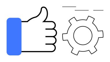 El çabukluğu, verimlilik, onay, takım çalışması, verimlilik, ilerleme, iş akışı ve işbirliğini ön plana çıkarıyor. Takım dinamiği için ideal iş geribildirim başarısı basit