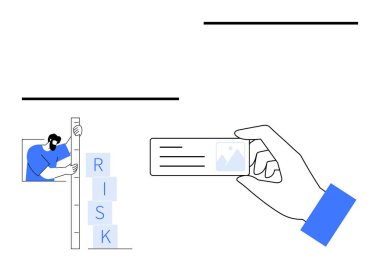 El ele tutuşan kimlik kartı, ölçüleri 