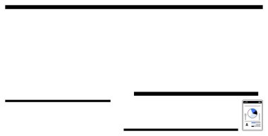 Akıllı telefondaki mobil uygulama veri analizli pasta grafiğini gösteriyor. Veri görselleştirme, analitik, mobil arayüz, basitlik, minimalizm, teknoloji etkileşimi ve iş anlayışı için idealdir. Düz
