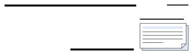 İçinde metin satırları, iletişimi, postayı ya da yazışmaları sembolize eden kapalı kağıtlar olan yatay bir zarf. İş, mesajlaşma, dağıtım, organizasyon, veri paylaşım belgeleri için ideal