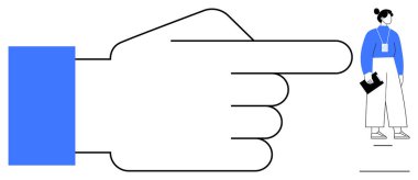 Büyük boy eller, profesyonel giyimli, belgeli, rehberlik, liderlik, karar verme, insan kaynakları, otorite, adam toplama, kariyer odaklı, basit düz metafor