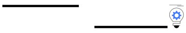 Vites sembolü kaplayan minimalist ampul grafiği. Yaratıcılık, yenilik, teknoloji, problem çözme, süreç verimliliği, iş stratejisi, modern tasarım için idealdir. Basit düz metafor