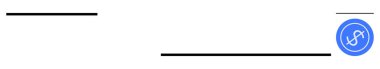 Minimum geometrik tasarım, yatay siyah çizgiler ve mavi dairesel dolar simgesi. Finansal kavramlar, işlemler, muhasebe, zenginlik, yatırımlar, minimalizm, görsel denge için idealdir. Basit.