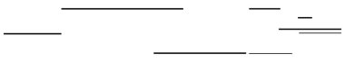 Değişen uzunlukların ince yatay siyah çizgileri zarafet, denge ve basitliği vurgulayan yapısal, minimalist bir kompozisyon oluşturur. Tasarım için ideal, modern sanat, odaklanma, hizalama, soyut