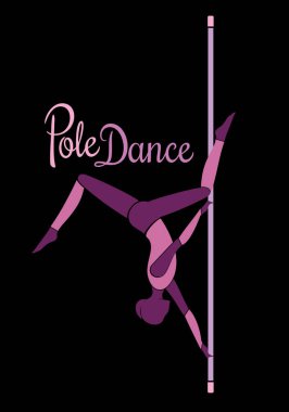 Bir Polonyalı Dansçının Silueti, Kelebek