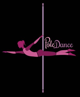 Bir Polonyalı Dansçının Silueti, Süpermen