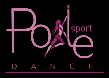 Polonyalı Dans - Zarafet ve Güç Dengesi