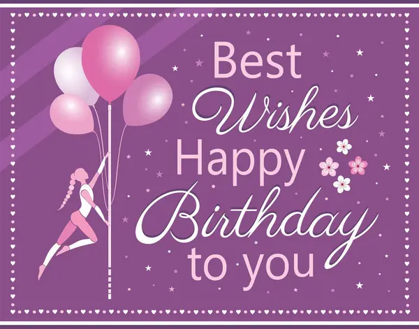 Balonlu ve striptizcili mutlu yıllar.