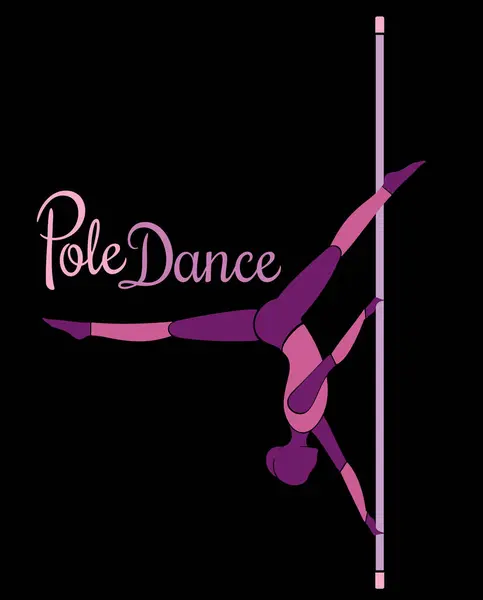 Bir Polonyalı Dansçının Silueti, Genişletilmiş Kelebek