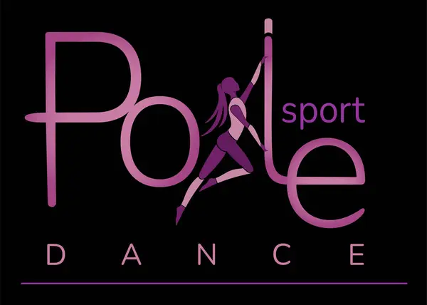 Polonyalı Dans - Zarafet ve Güç Dengesi