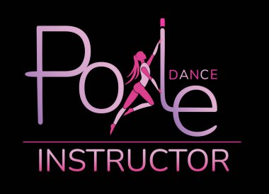 Polonyalı Dans Öğretmeni, Logo