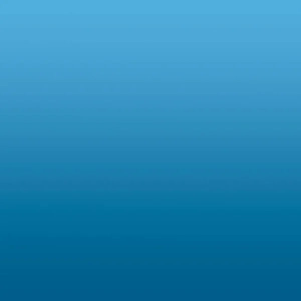 Stock image Blue gradient abstract backgroundblue color style.