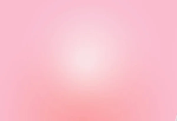 ピンクの背景グラデーション画像 世界の恋人ドイ — ストック写真