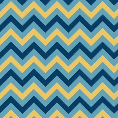 Merhaba Mavi Sembol Yazdırma Tasarımı Vektör. Vektör illüstrasyonu