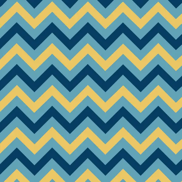 Merhaba Mavi Sembol Yazdırma Tasarımı Vektör. Vektör illüstrasyonu